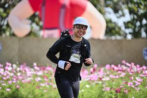 BIB: 
                            <button type="button" onclick="openModal(27799446)" class="btn btn-primary btn-sm float-right btn-popup" data-toggle="modal" data-target=".modal-high-quality">
                        <i class="fas fa-shopping-cart"></i> Add to Cart
                    </button>
                                            <button type="button" onclick="isThisMe(27799446, true)" class="btn btn-success btn-sm float-right btn-popup btn-isme hidden" data-toggle="tooltip" data-placement="bottom" title="นี่คือรูปของคุณใช่ไหม คลิกที่นี่เพื่อเอาเข้าอัลบั้ม">
                        <i class="fas fa-plus"></i> Add to album
                    </button>
                    <button type="button" onclick="isThisMe(27799446, false)" class="btn btn-warning btn-sm float-right btn-popup btn-isnotme hidden">
                        <i class="fas fa-ban"></i> Remove from album
                    </button>